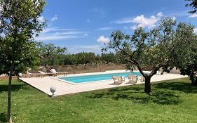 Marinella Suite Home